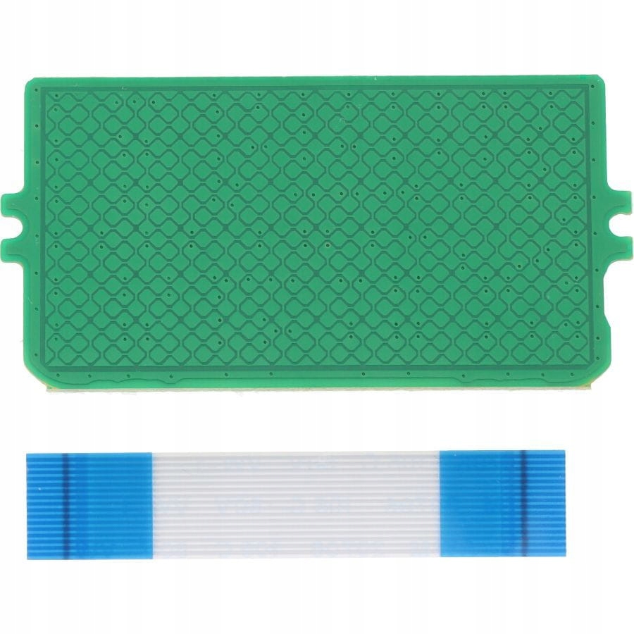 Płytka panelu V2.0/V3.0 Large IC taśma kontrolerów DualSense PS5 16Pin