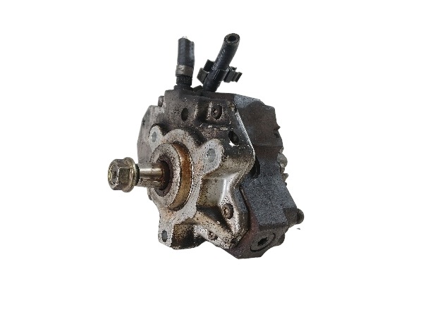OPEL ASTRA III H 1.7 CDTI Einspritzpumpe 8973279240