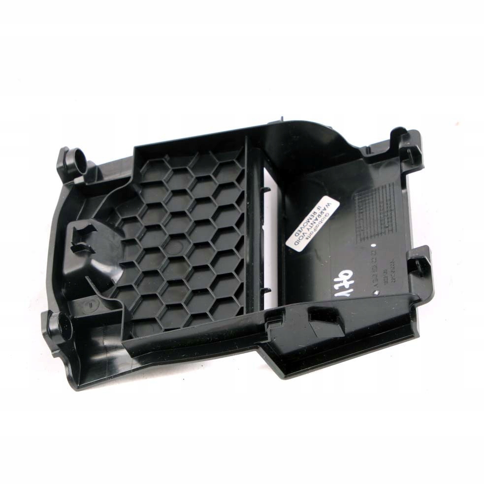 MERCEDES W176 W246 панель отделка A2468230000