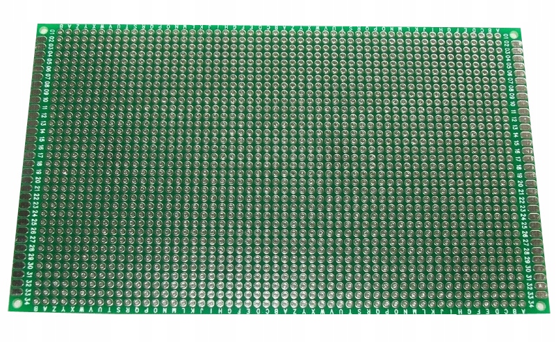 [STcs] PL2S10X15 uniwersalna dwustronna 10x15cm