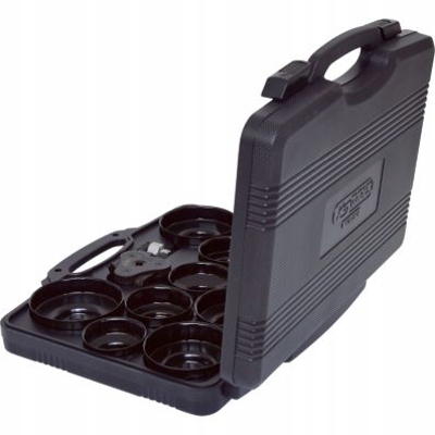 НАПІРНИЙ РОЗПИЛЮВАЧ 2 Л