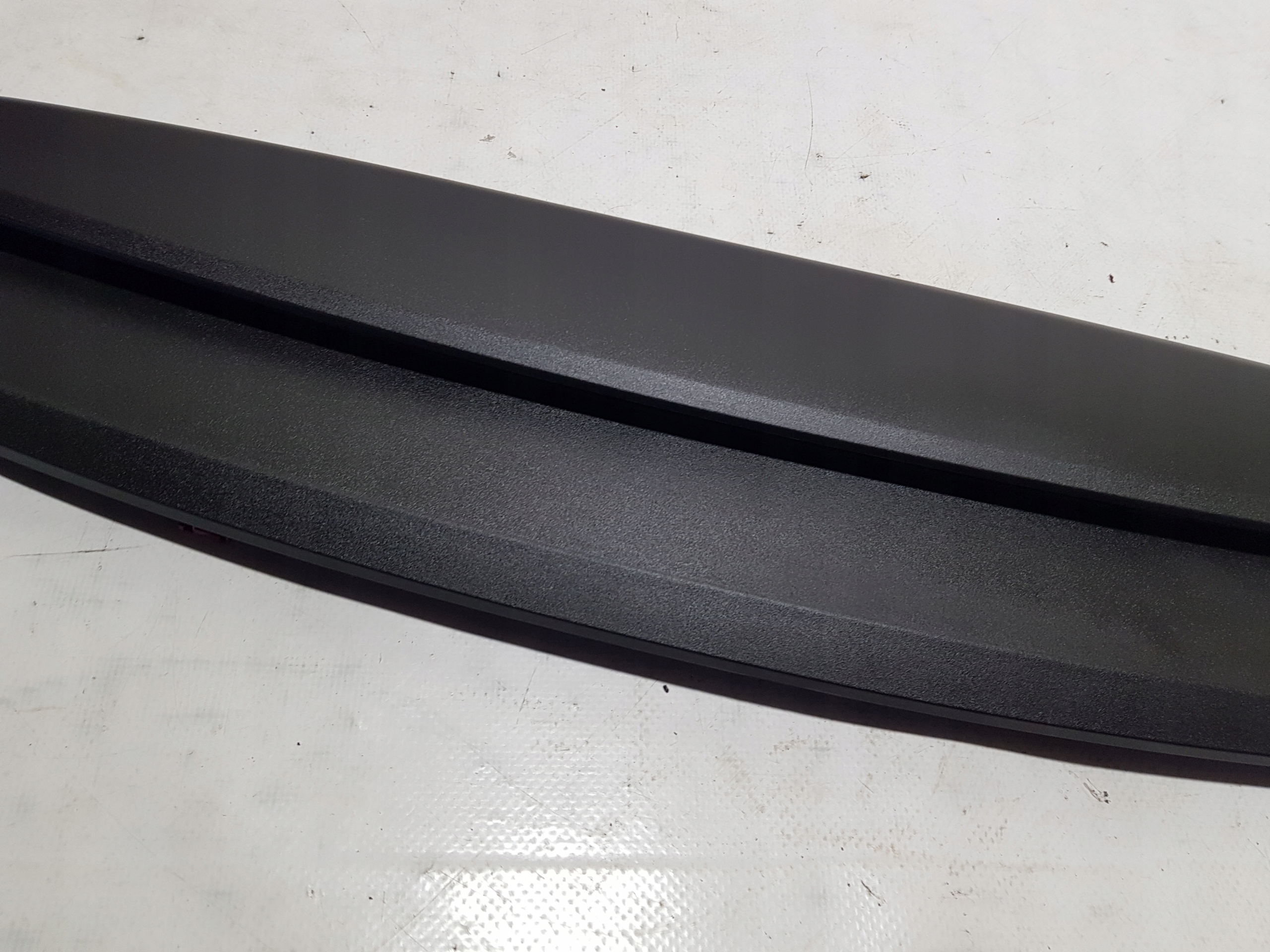 light STOP STOPOWKA MERCEDES W204 C204 COUPE A2046840028