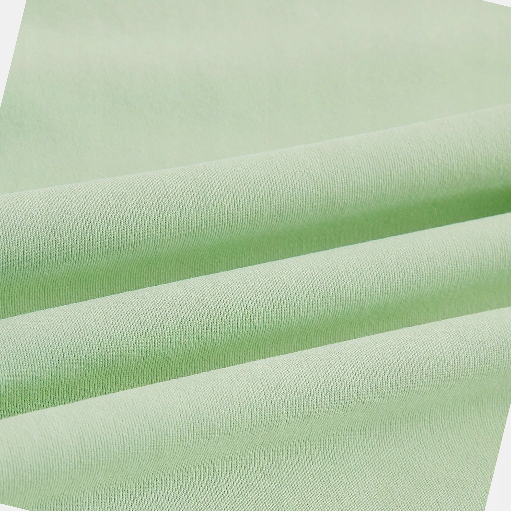 Spodnie Khaki Z Kiesz. Wysoki Stan Damskie Treningowe Rozkloszowane L 40