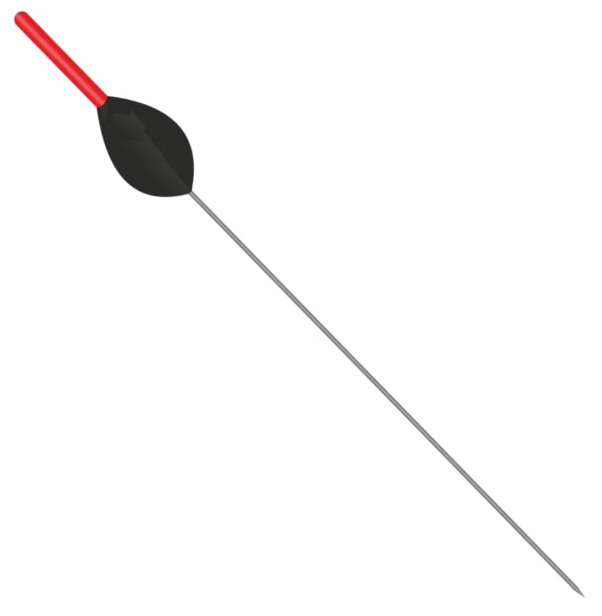 Spławik Matchpro River Max 2g