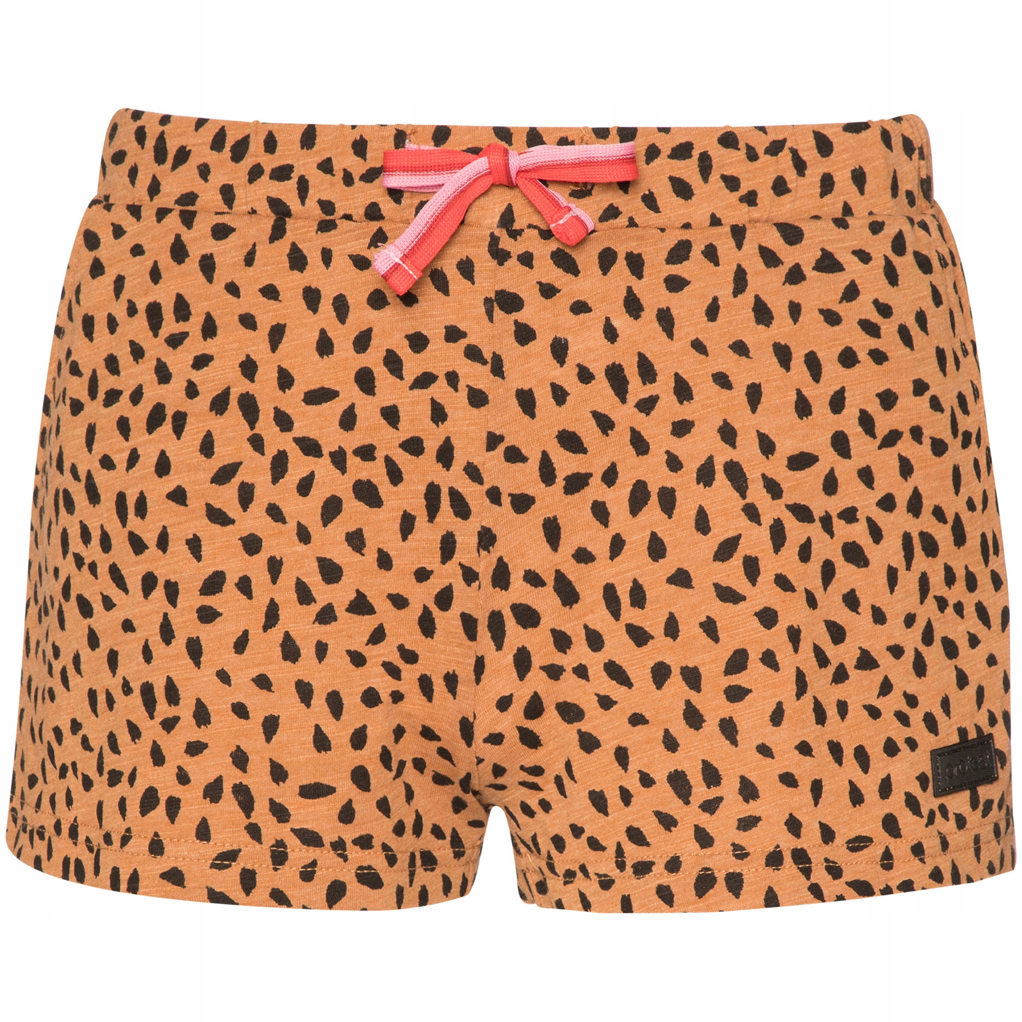 Spodenki dziecięce Protest Paz Jr shorts 140