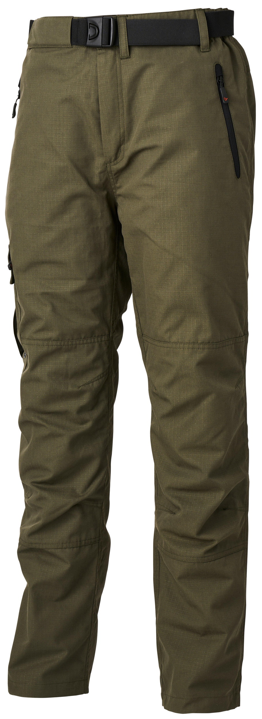 Savage Gear spodnie SG4 Combat Trousers rozm. 3XL olive green 1611913