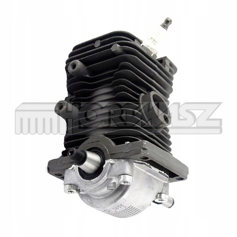 SILNIK CYLINDER STIHL 018, MS180, PJ18000A