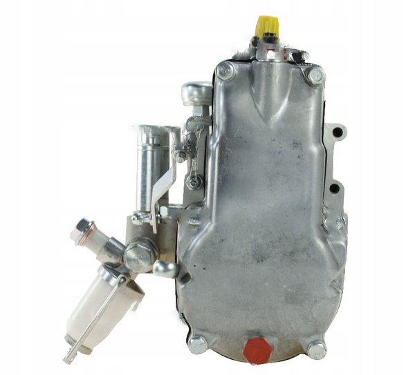 Pompa wtryskowa do C-360 46408770 P2449 VIXAR Numer katalogowy oryginału 46408770 P2449