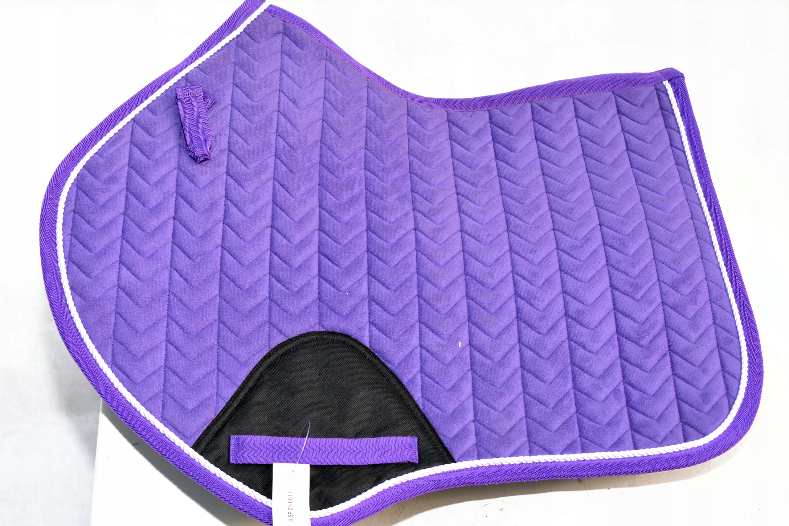 CZAPRAK ANATOMICZNY roz. FULL