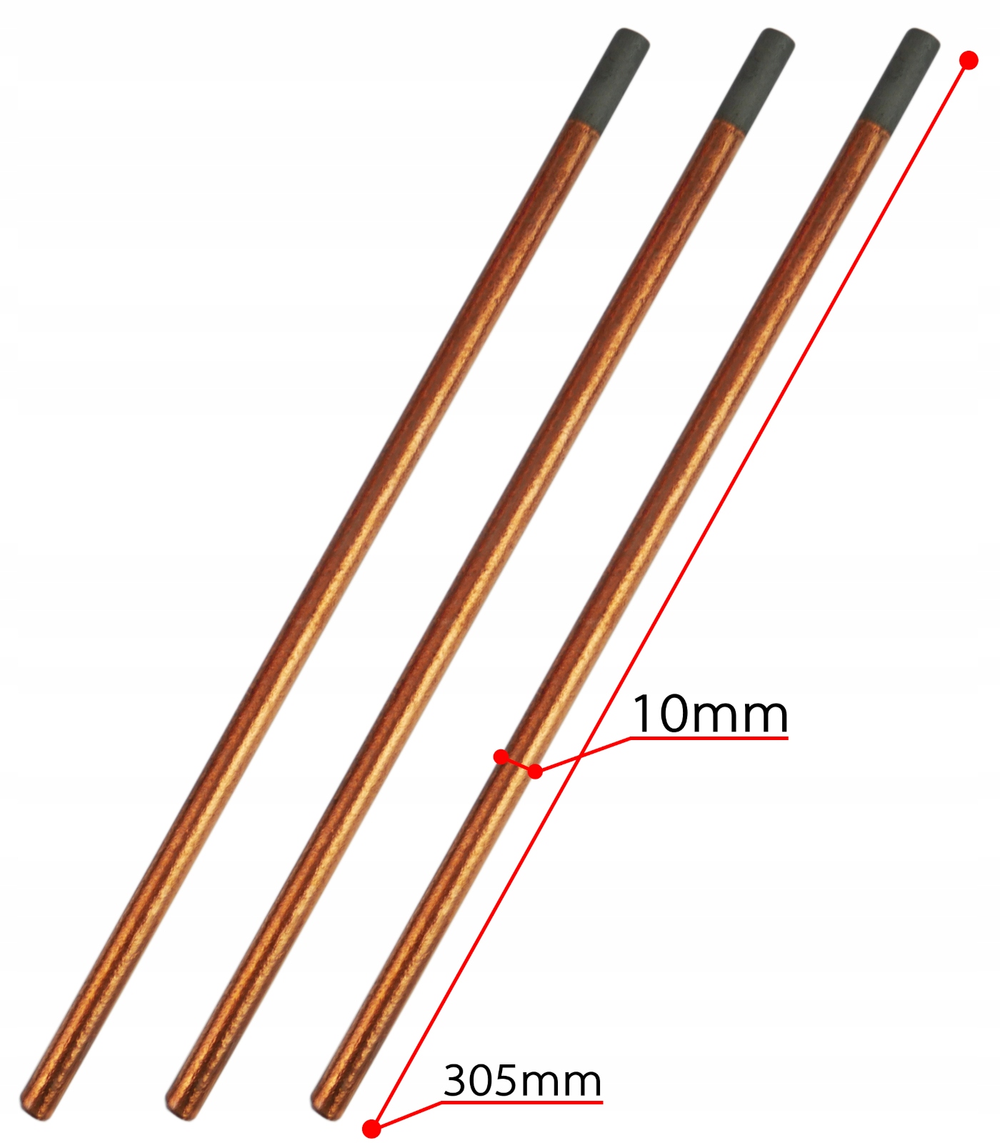 Zgrzewarka do karoserii DIGISPOT 3 zgrzewarka SPOTTER do blach akcesoria Marka Digi Spot 3