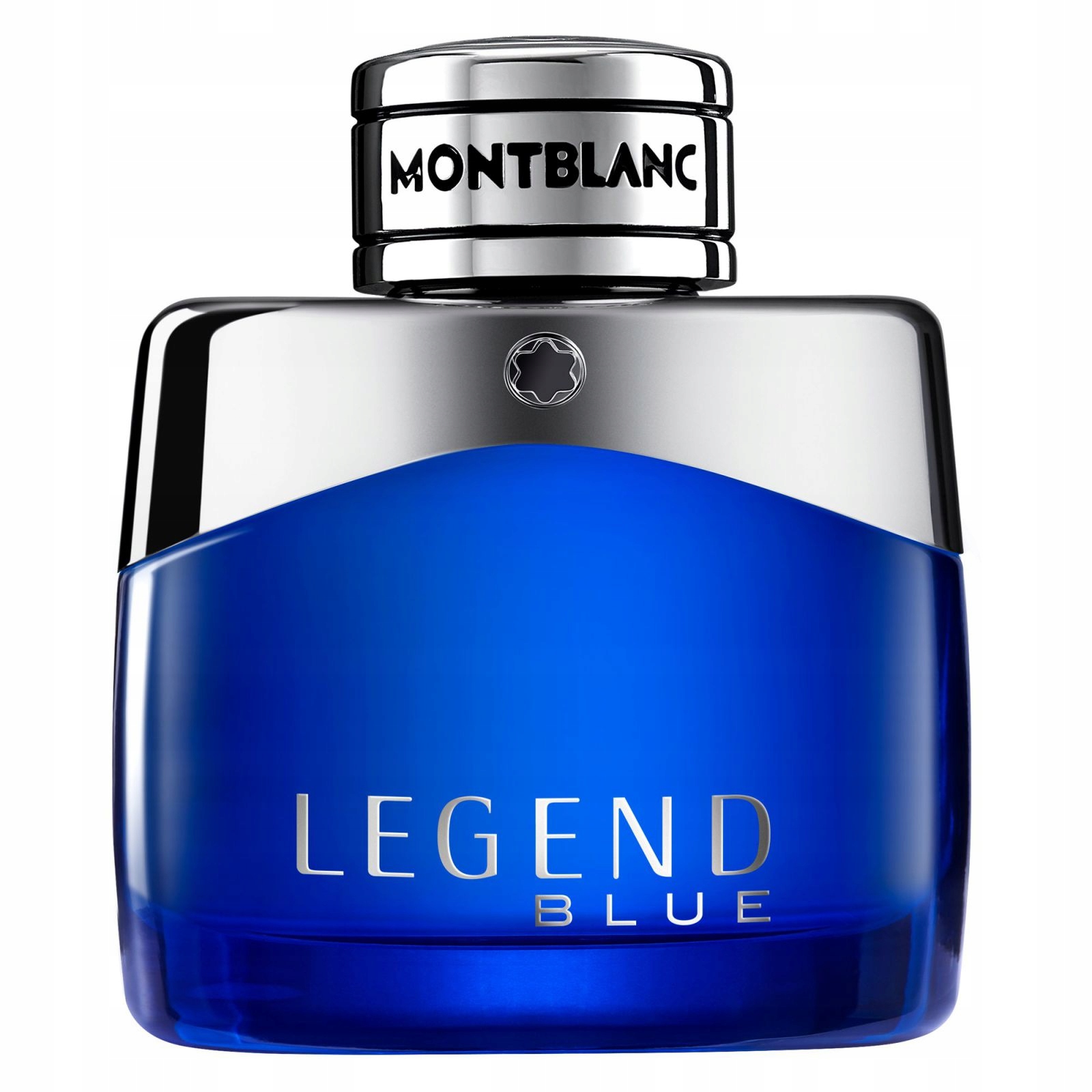 Montblanc – Legend Blue Edp 30 ML