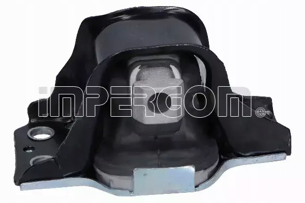 IMPERGOM PODUSZKA SILNIKA RENAULT MEGANE II SCENIC II 1.4 1.6 16V Producent części Original Imperium