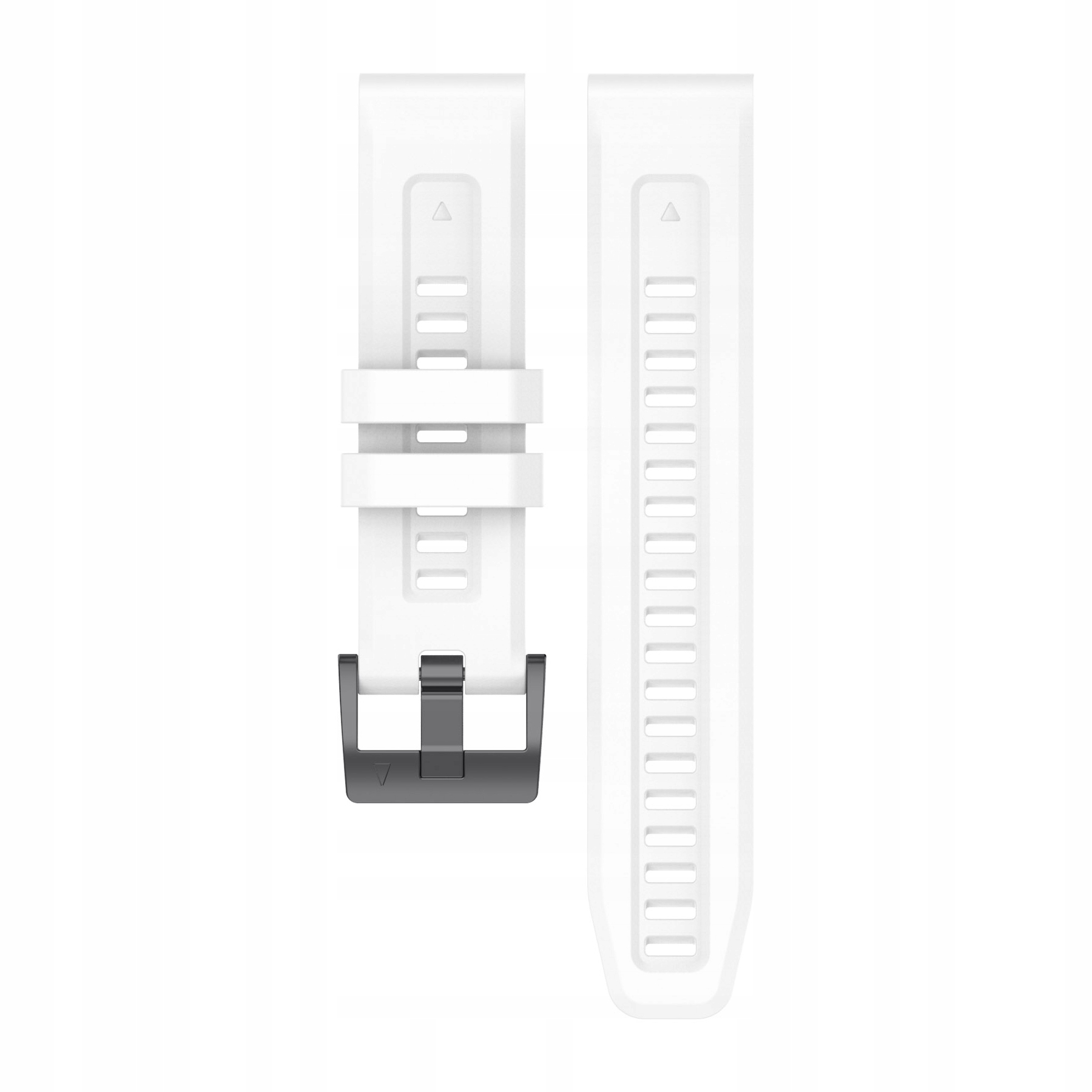 

Pasek QuickFit 22 do Garmin Fenix 5 6 7 Epix