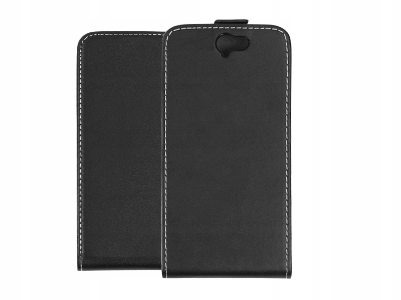 

Etui do Htc One (A9) case pokrowiec ekoskóra