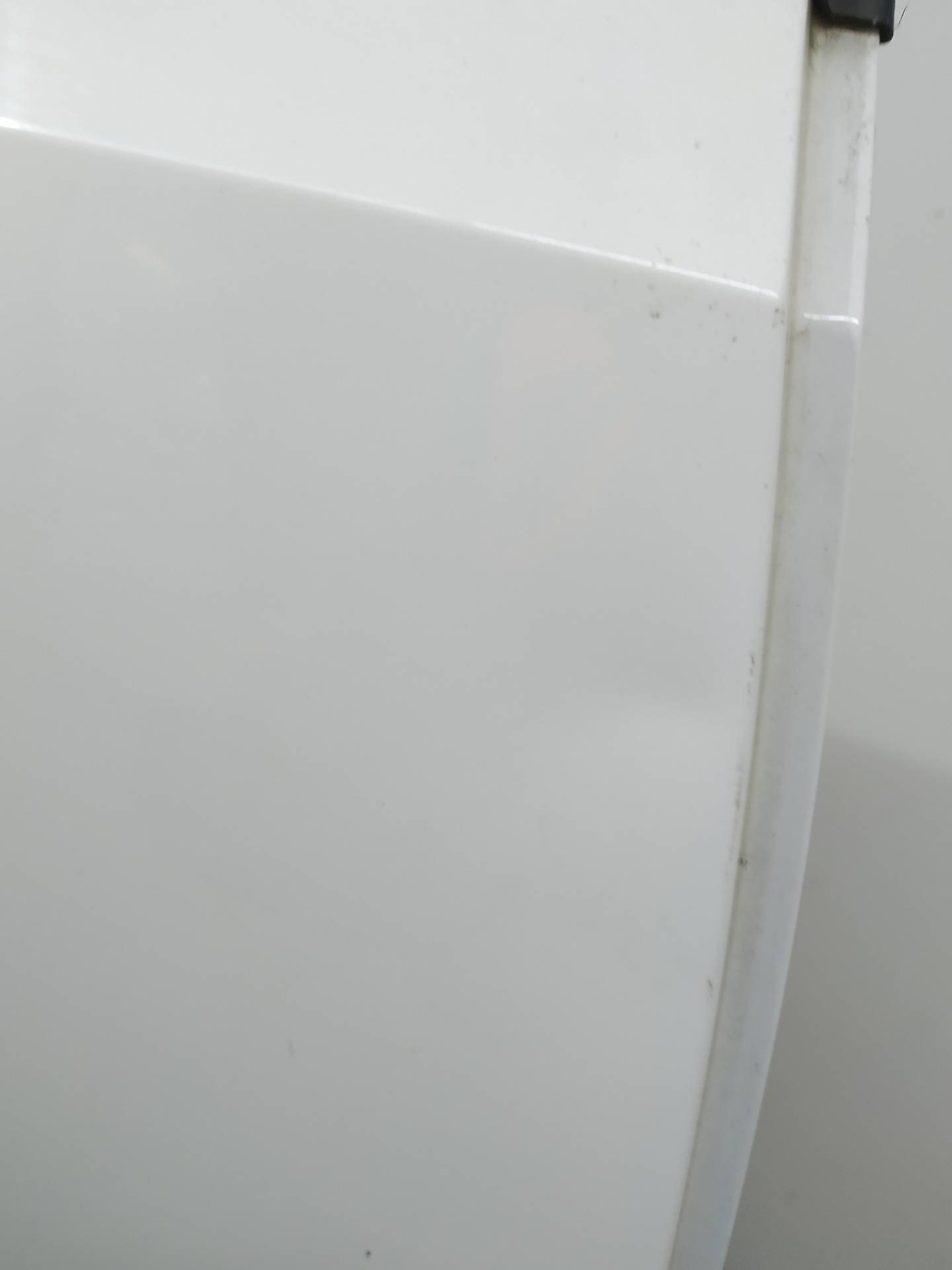 Tür rechts heck LB9A Skoda Citigo und (2011- )