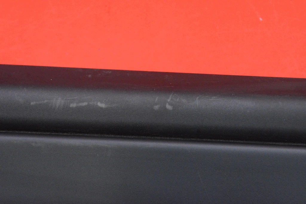 blinds boot 9919008475 RENAULT MEGANE 4 IV KOMBI 16-20