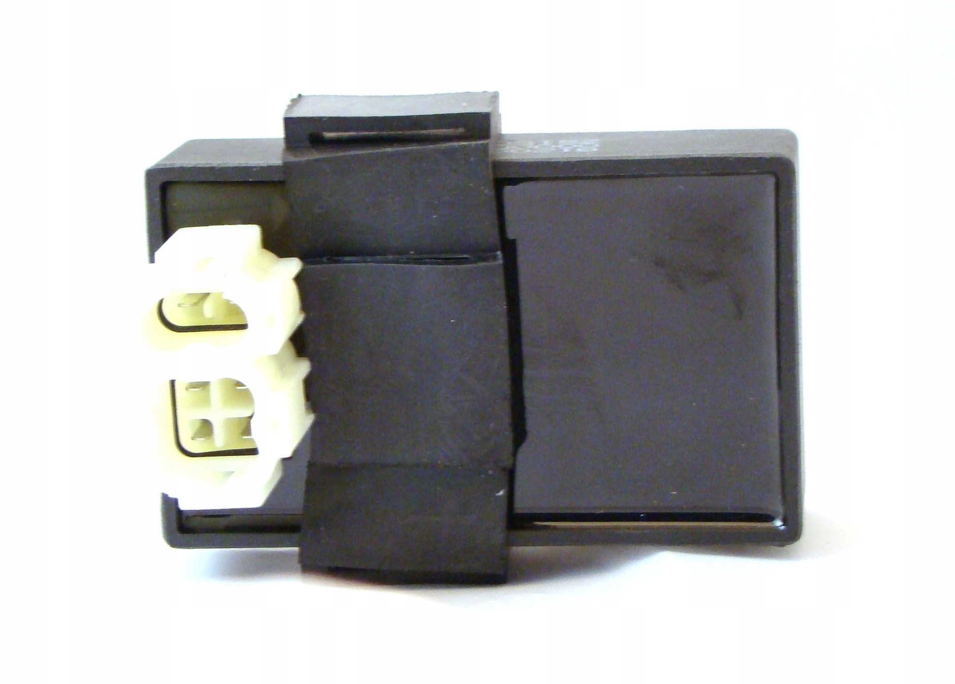 T19454 - JUNAK M12 модуль запалювання