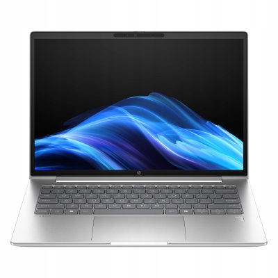 Hp ProBook 4 G1ah 14inch R5-220 noTOPS/16GB/512GB/WUXGA 300FHD/Win 11 Pro