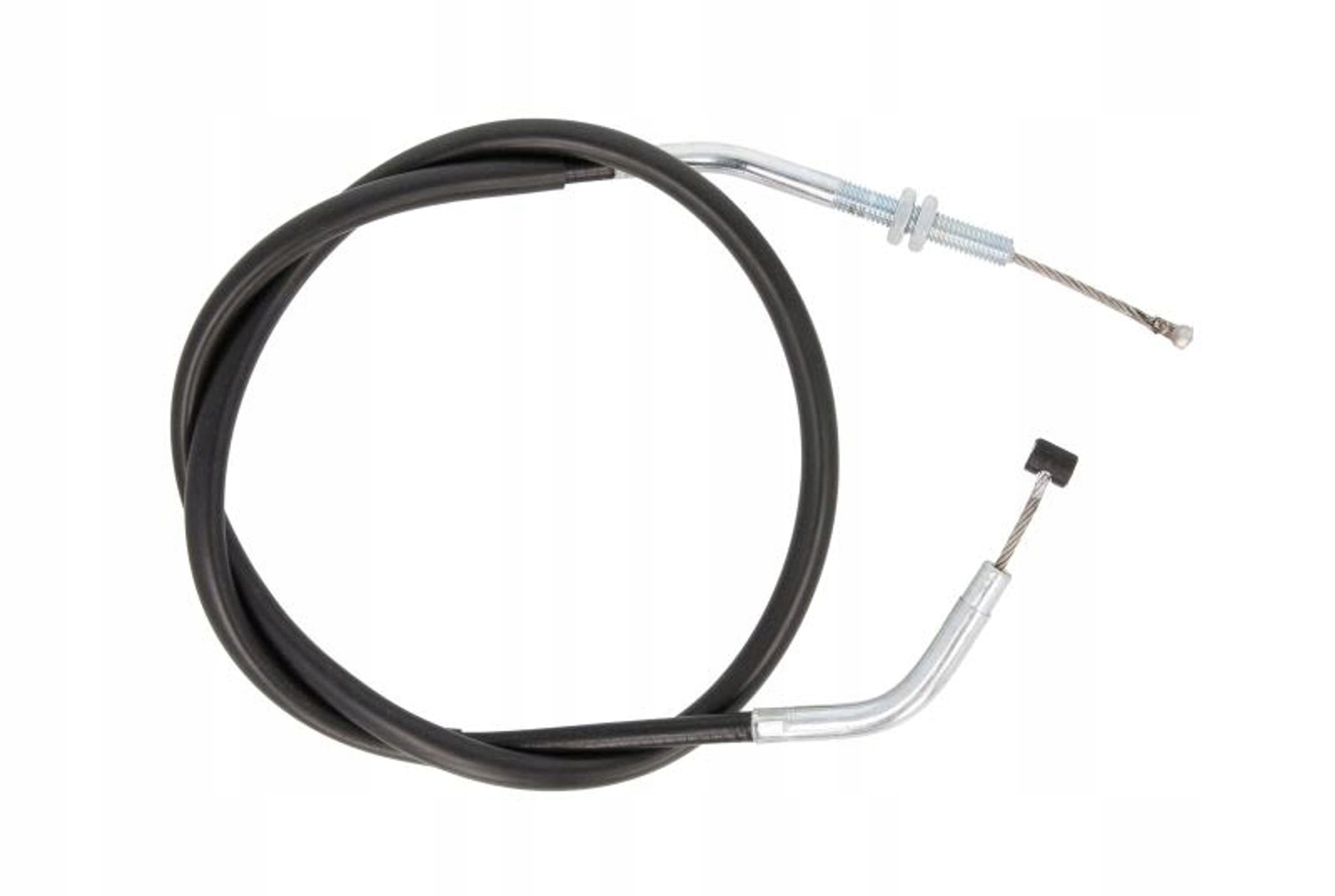 Linka Sprzęgła Honda Cb 600 2002-