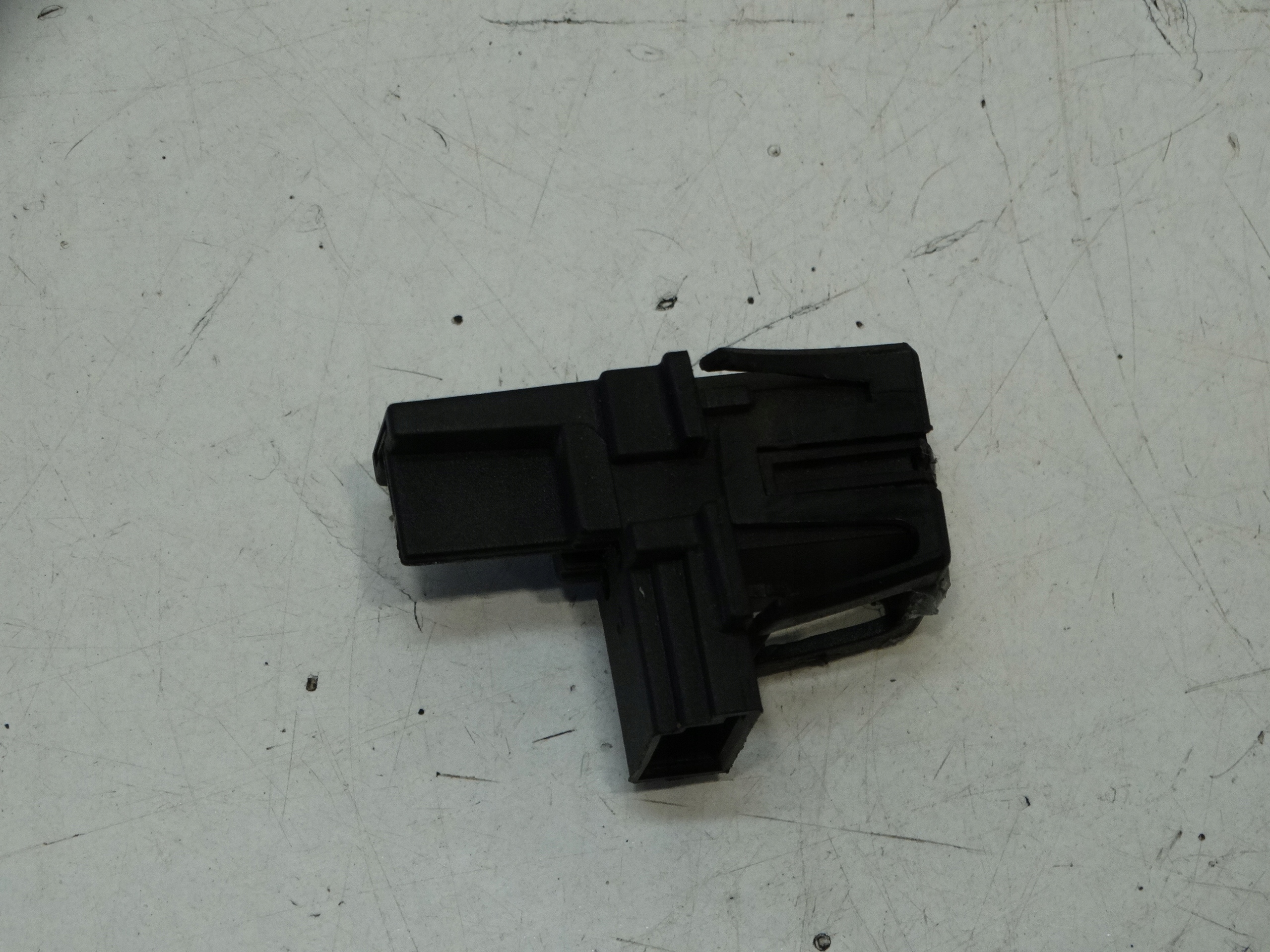 sensor electric brake VW PASSAT B6 KOMBI 3D0947561B