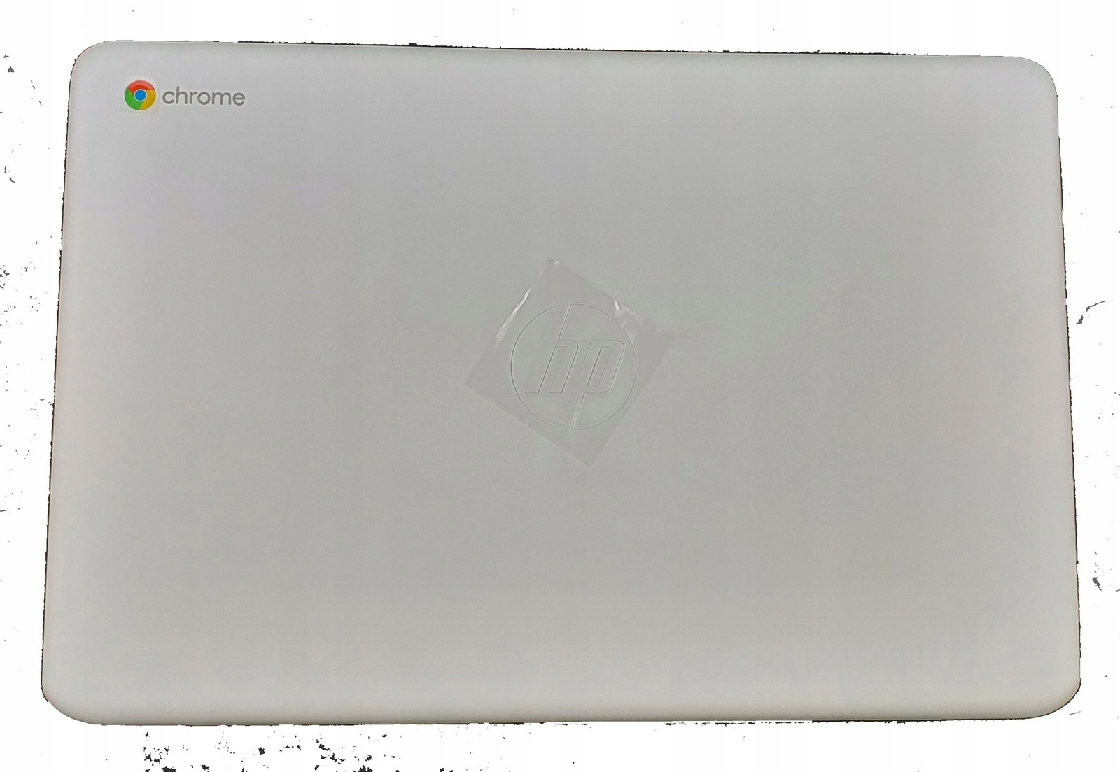 Hp Chromebook 14A G5 14-DB Klapka Matrice Pouzdro