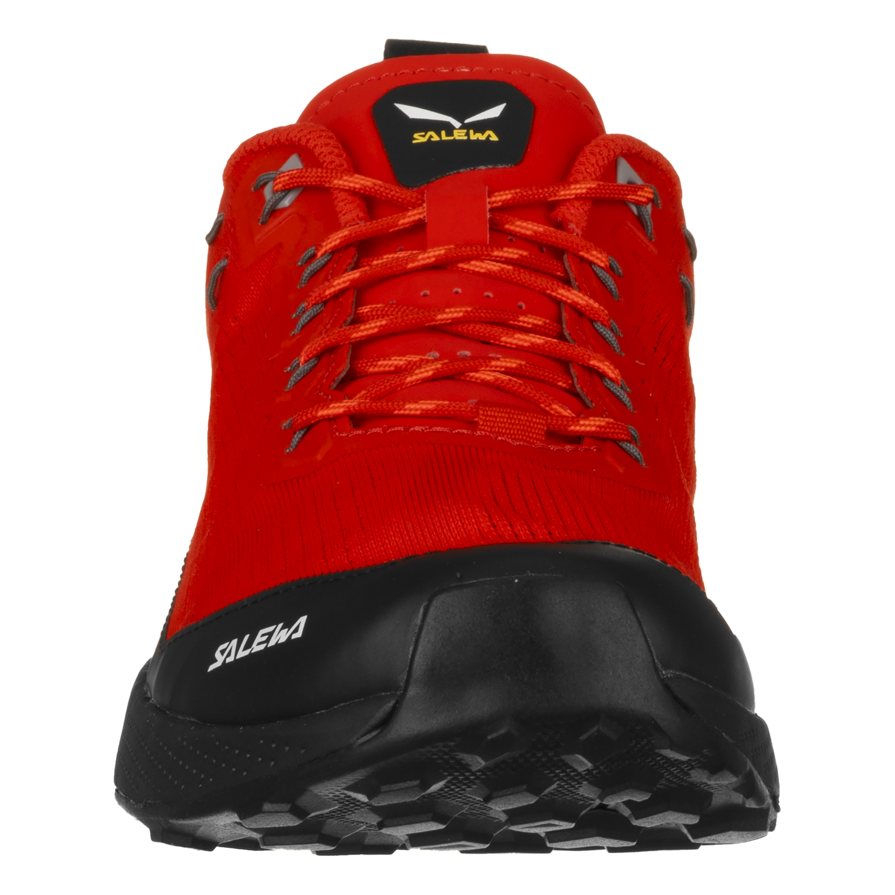 SALEWA BUTY PEDROC AIR 00-0000061425_1501 r 40,5 Rozmiar 40,5