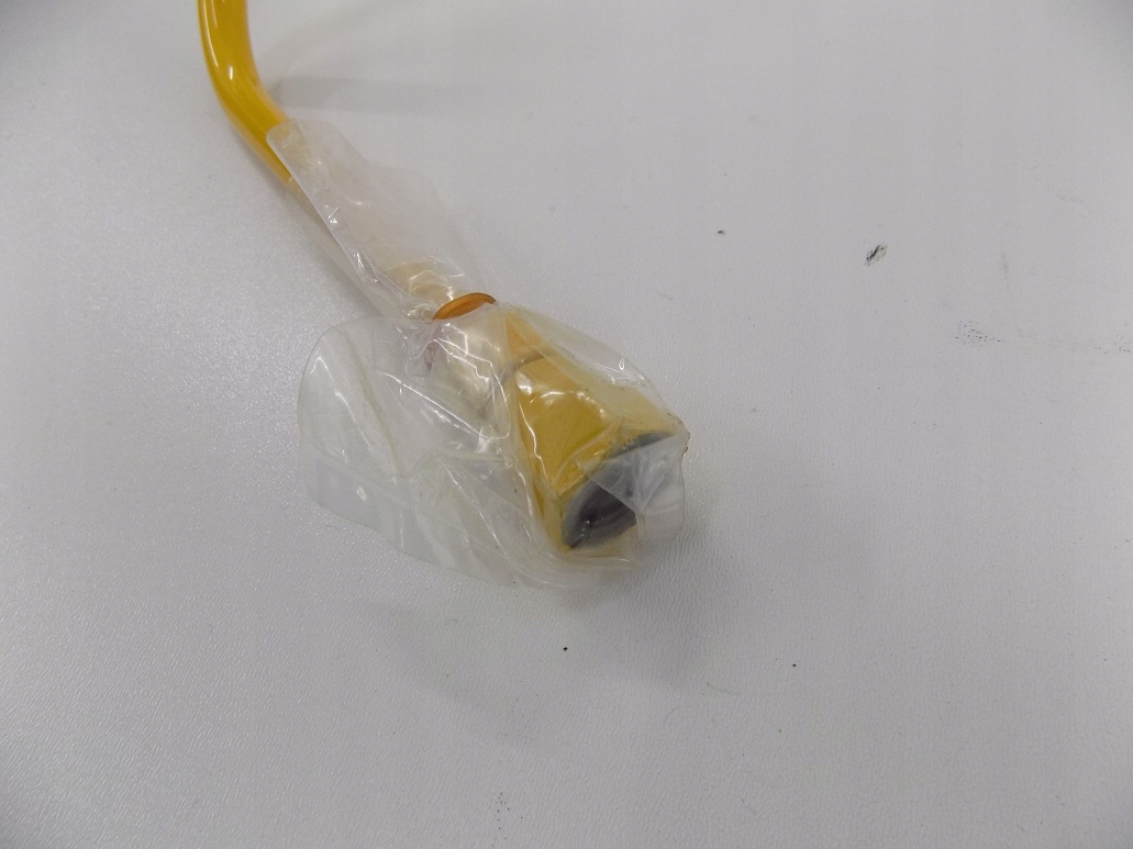 KOMATSU ТРУБОПРОВОД 13G-50-72260