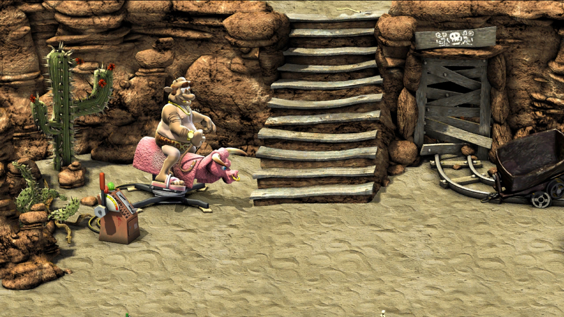 SĄSIEDZI Z PIEKŁA RODEM 1 + 2 NEIGHBOURS BACK FROM HELL STEAM KLUCZ KOD PL Platforma PC