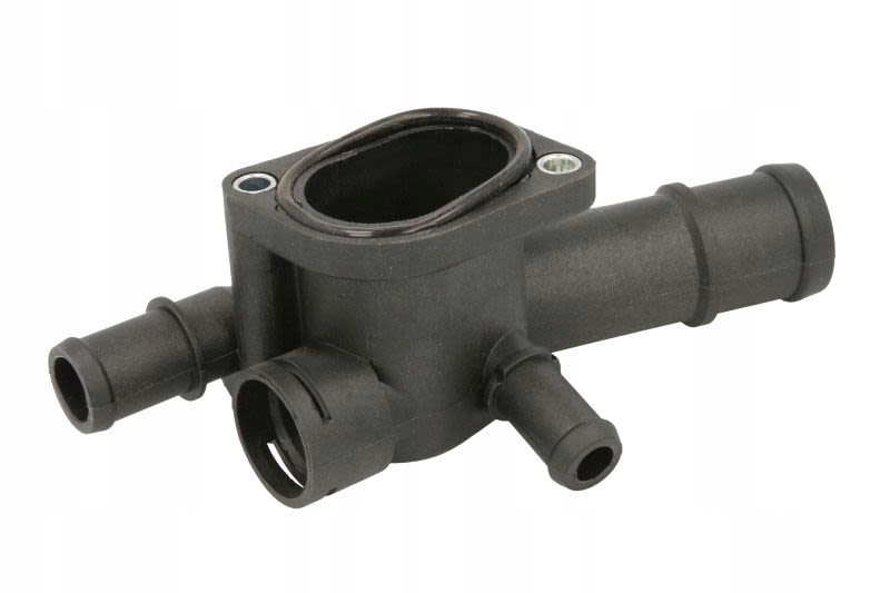 

Febi Bilstein 46298 Kołnierz płynu chłodzącego