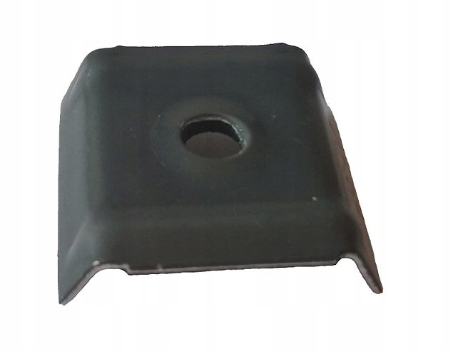 

Kalota kaloty płyta warstwowa 25-27 RAL7016 x50