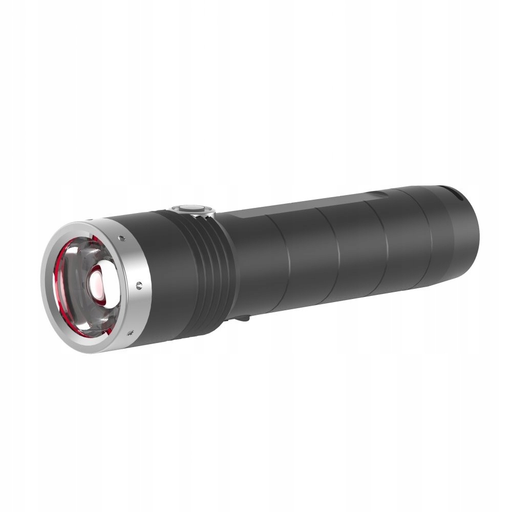 Lampička Ledlenser MT10
