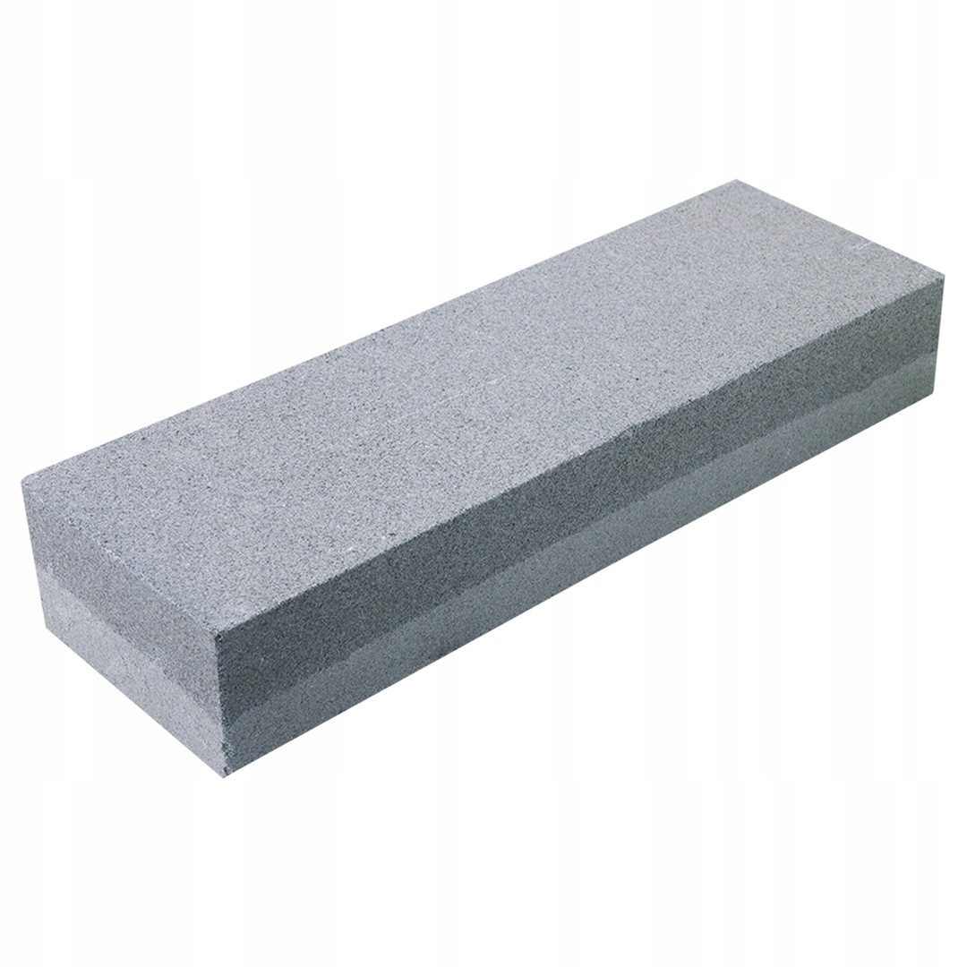 

Osełka Dwustonna 150MM Neo Tools