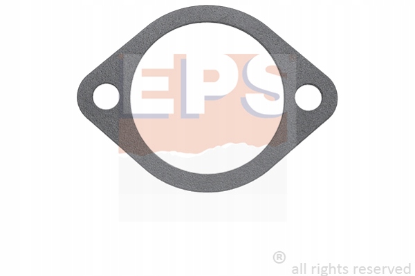 EPS USZCZELKA TERMOSTATU 1.890.607 Producent części EPS