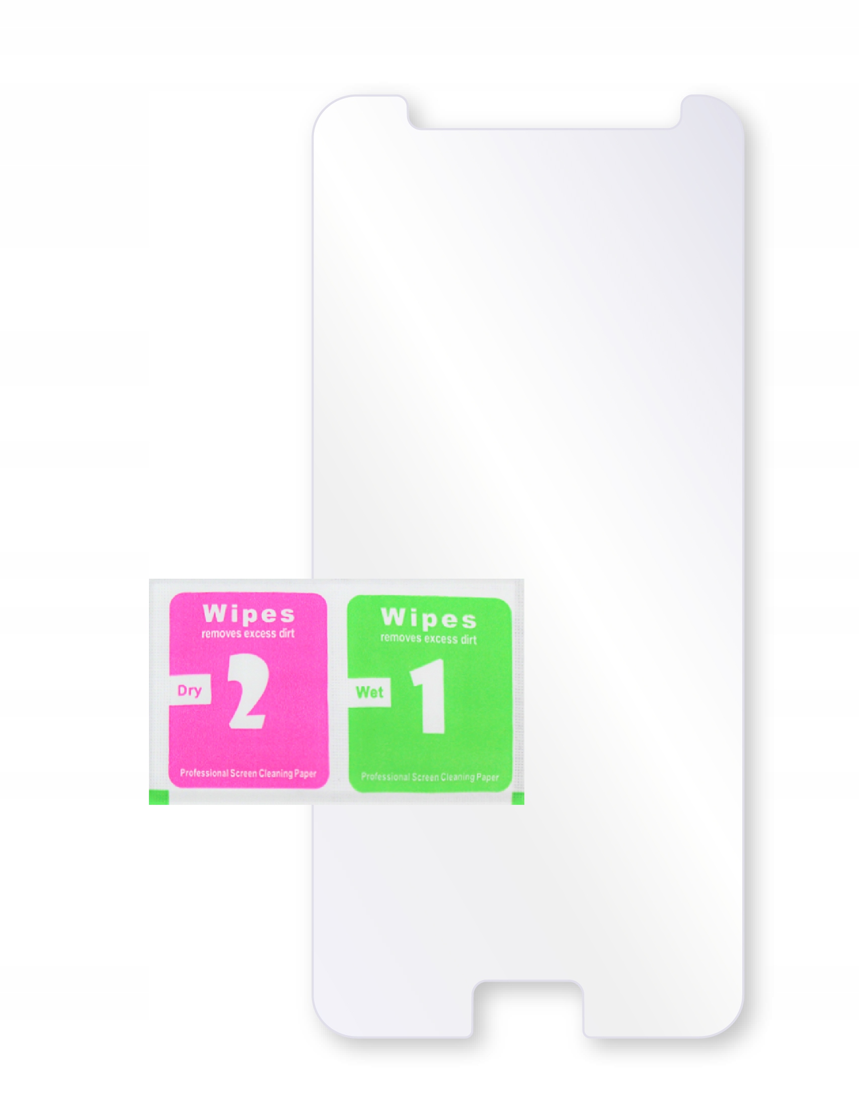 

Szkło Hartowane 9H do Samsung J530 J5 2017