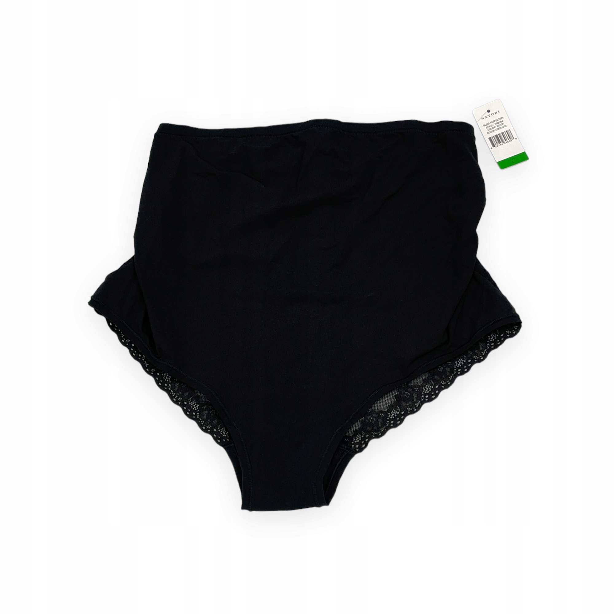 Dámské modelovací kalhotky kalhotky Natori L