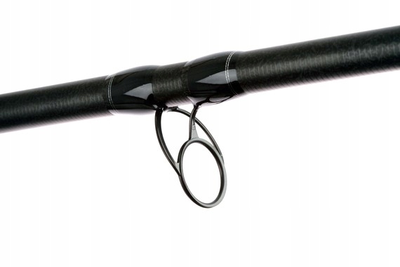 Wędka DAM Detek Feeder 420cm 180g Model Detek Feeder