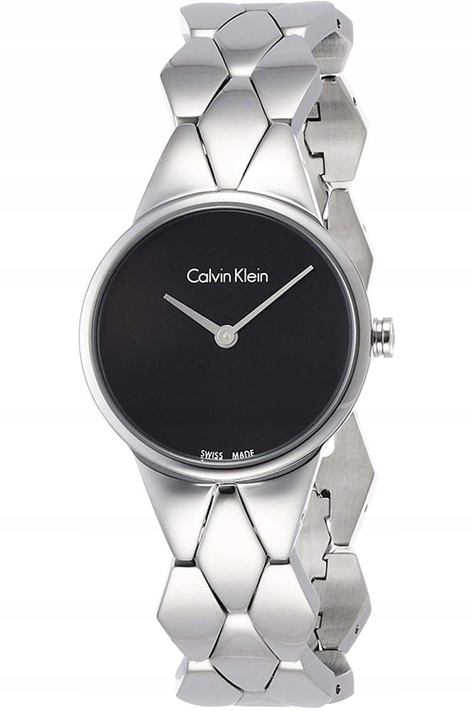 

Zegarek Calvin Klein K6E23141 Nowy Oryginalny