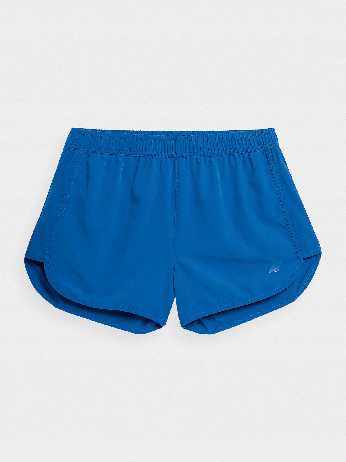 

Spodenki 4F H4L22-SKDT012-M-36S