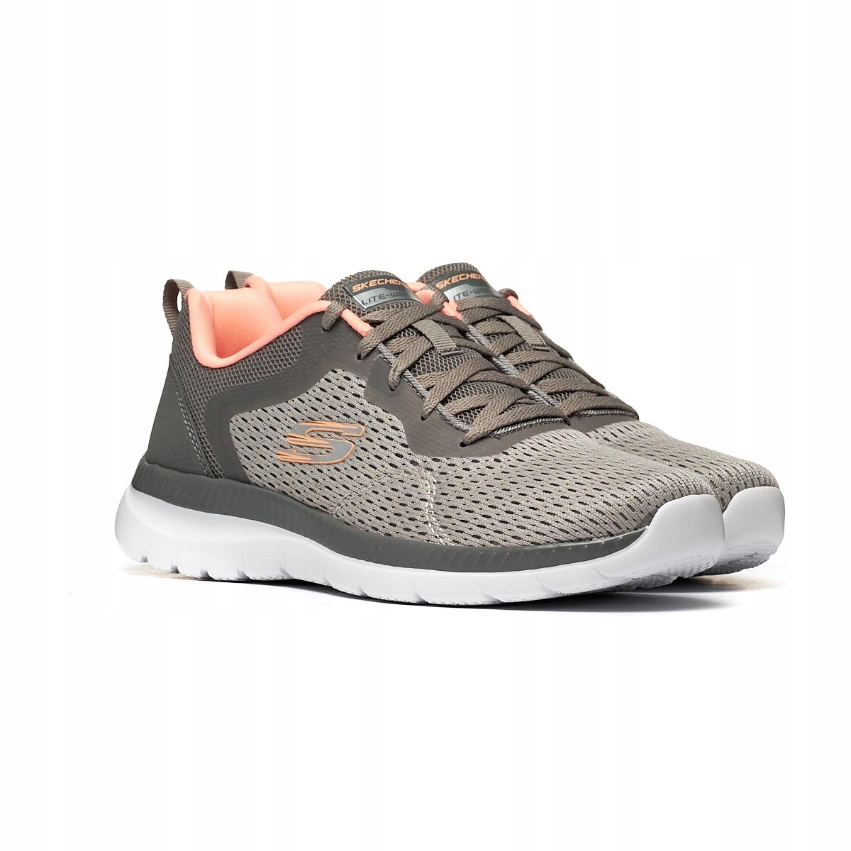 Tenisky Skechers Dynamight 2.0-FALLFO 40 Dámské
