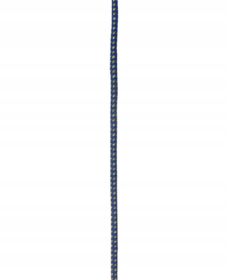 Repsznur Edelrid Multicord Sp 3 mm Royal