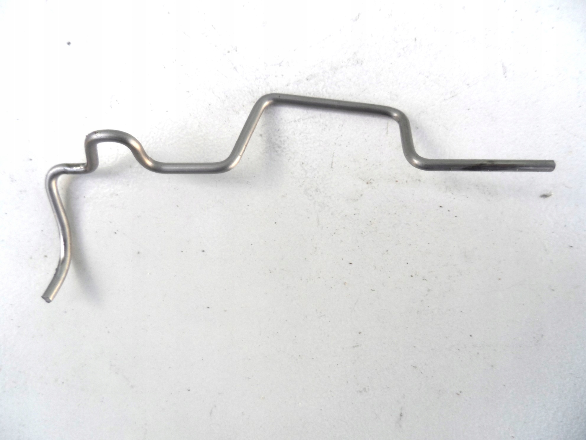 CIĘGNO GAZU DRUT STIHL MS 181 211 171 DZWIGNIA