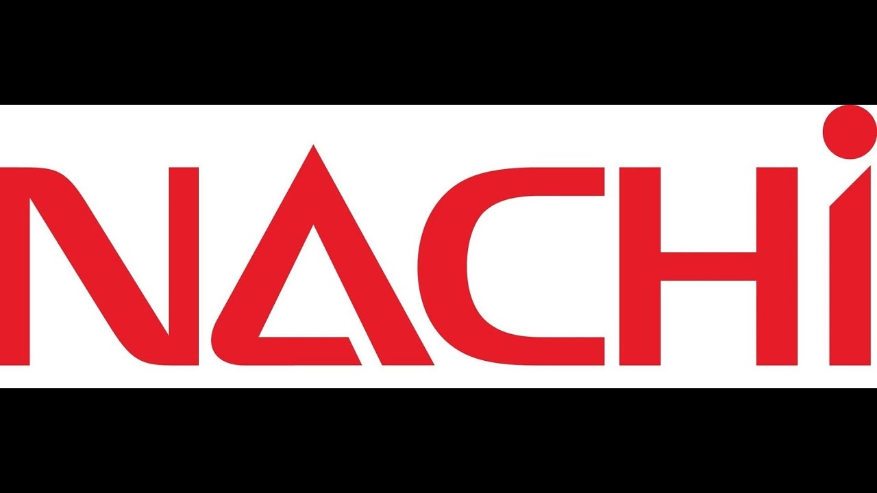 łożysko kulkowe zwykłe 6000 ZEC3 (indus.pack) NACHI 10x26x8 Stan opakowania oryginalne