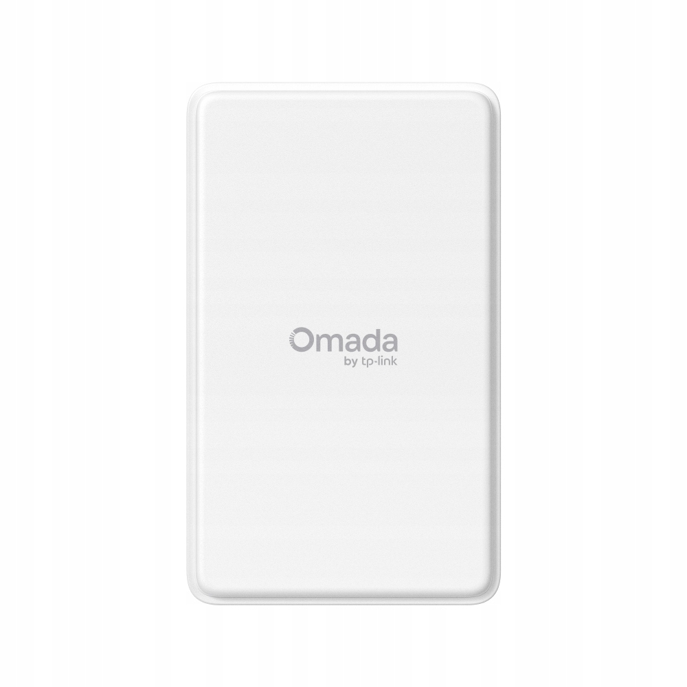 TP-Link ER701-5G-Outdoor Zewnętrzna Brama 5G