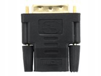 Adapter Hdmi-dvi Gembird A-HDMI-DVI-2