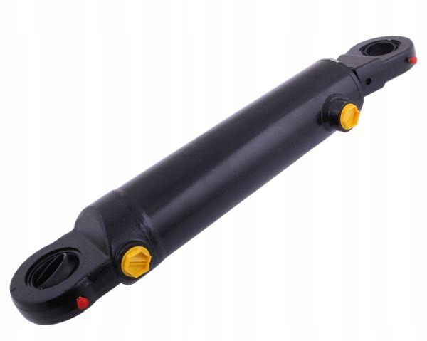 Hydraulický válec – dvoustranný válec (7214095071. CJ2F-80/45/200ZN)