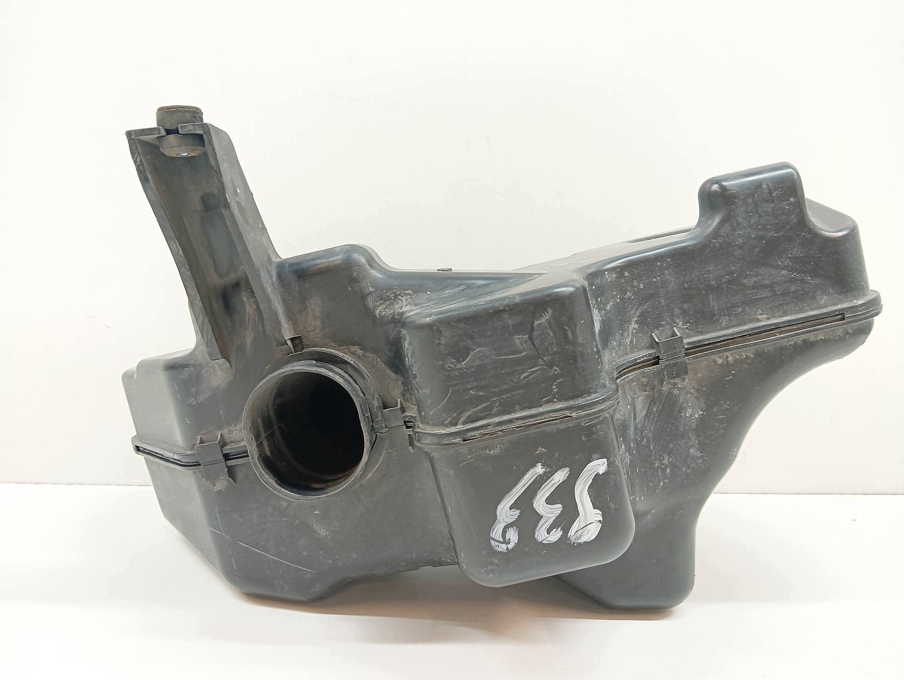Gehäuse filter luft Honda FR-V und (2004-2009)