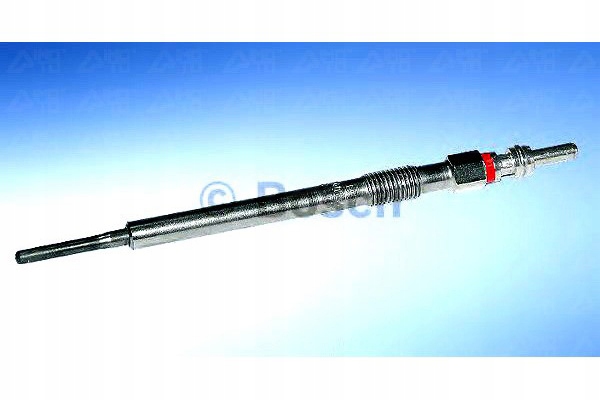 Bosch Žárová Svíčka Opel 2.8 Cdti Asistent řidiče #28