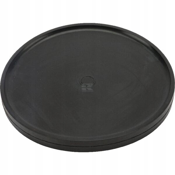 Membrána tlakové nádoby ZF1216 Amazone