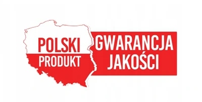 CZAPKA DAMSKA ZIMOWA NA ZIMĘ CIEPŁA Z POMPONEM KOLORY Materiał dominujący inny