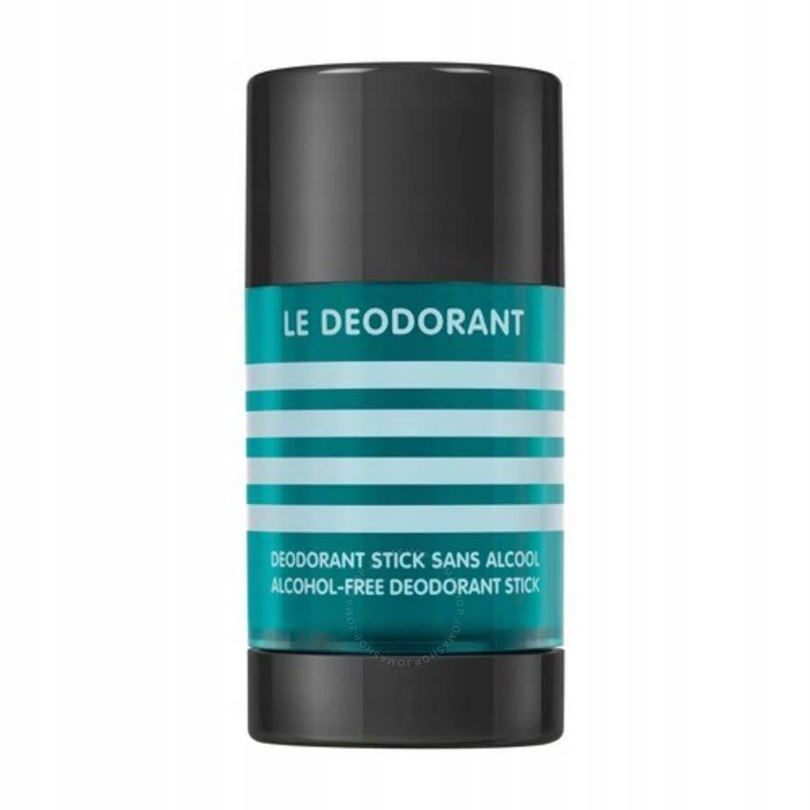 Jean Paul Gaultier Le Male DeoStick 75G